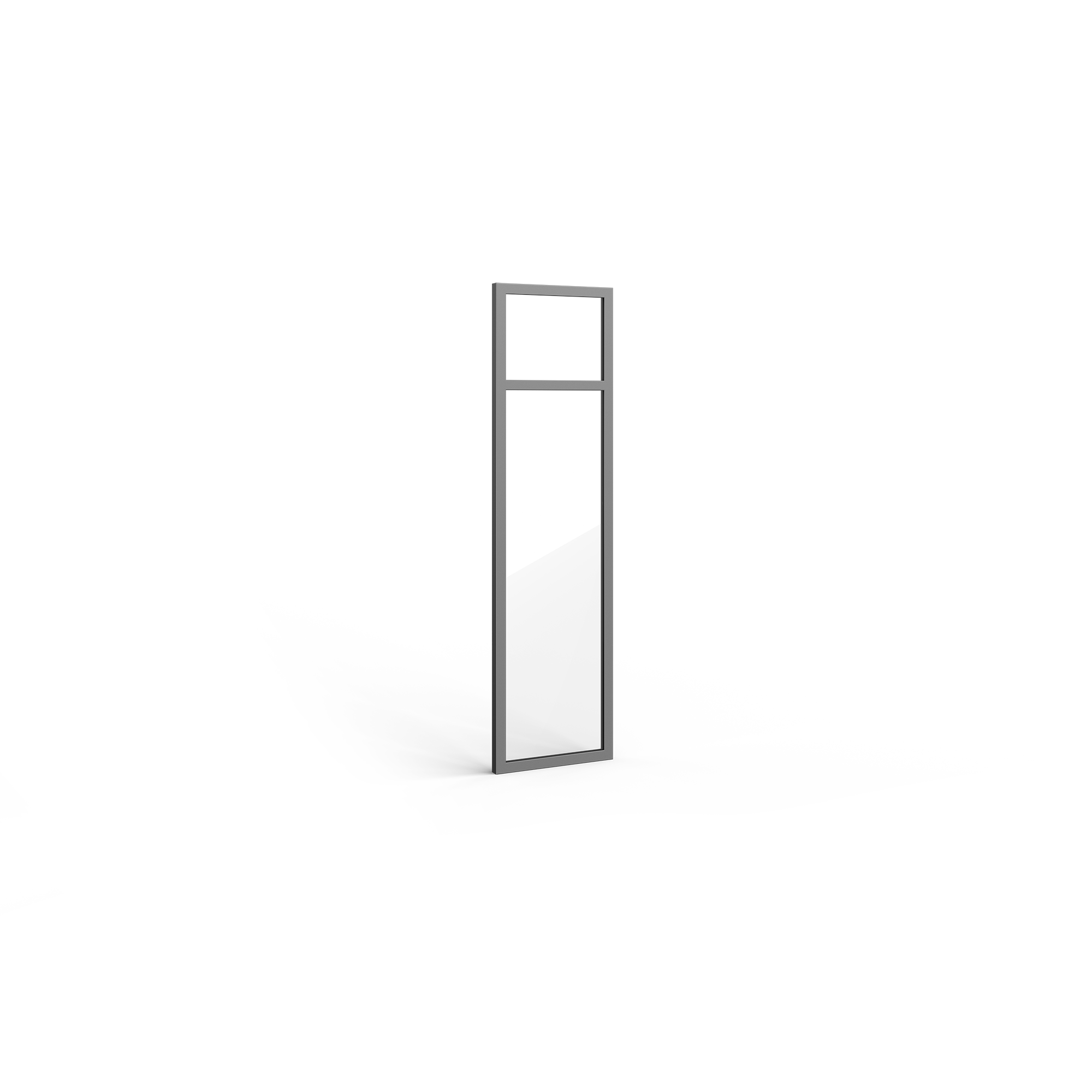 Verrière Factory 1 Vitrage