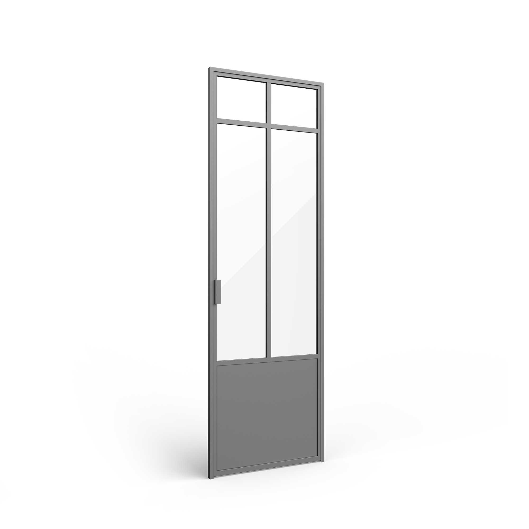 Porte Battante Factory