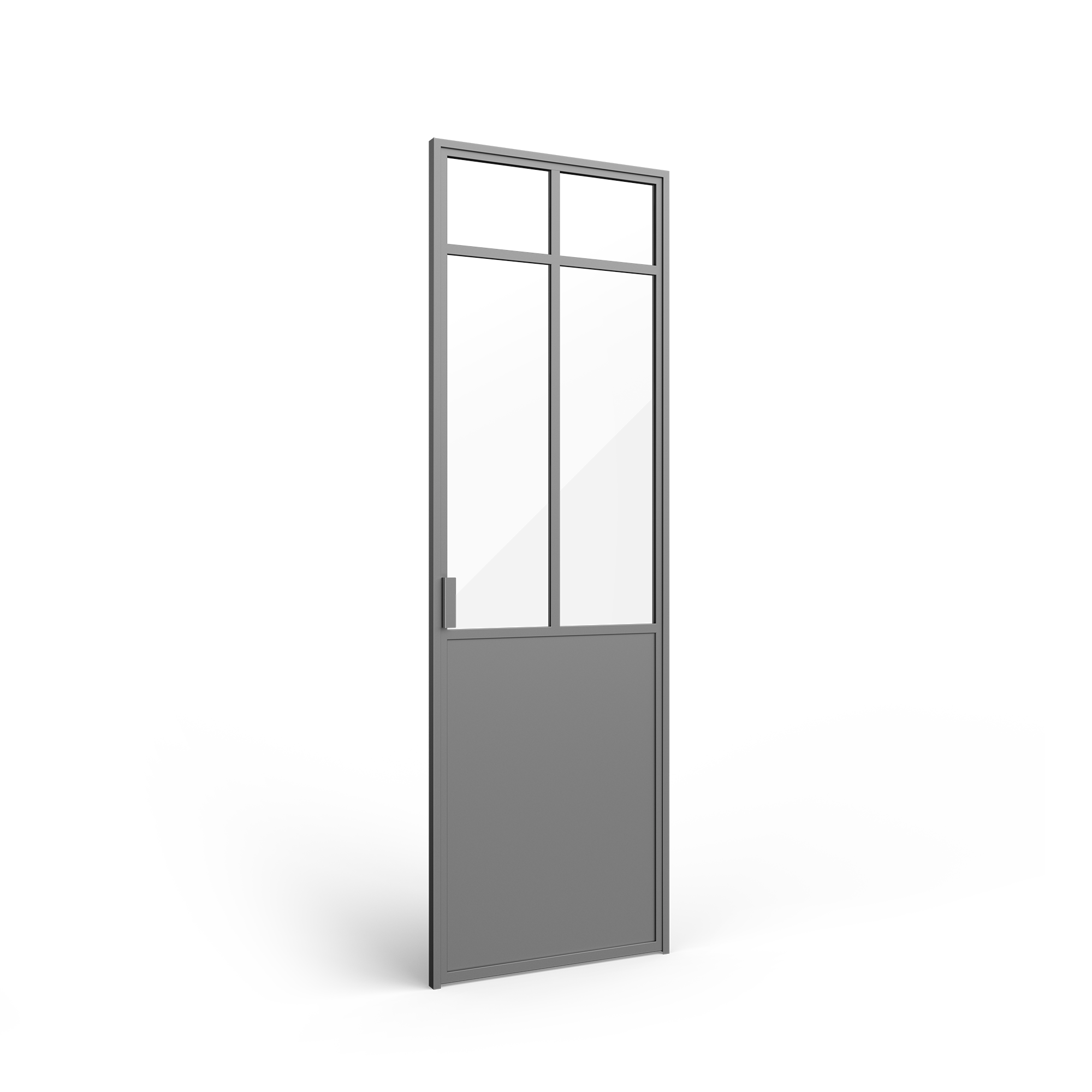 Porte Battante Factory – Image 2