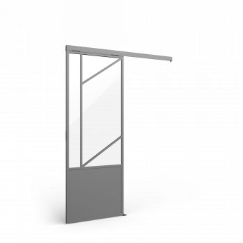 ART_MODERNE_2145_PORTE_COUL ART_MODERNE_2145_PORTE_COUL