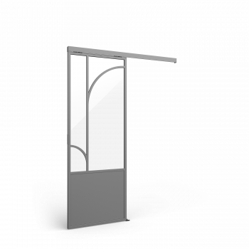 ART_NOUVEAU_2145_PORTE_COUL