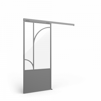 ART_NOUVEAU_2145_PORTE_COUL_PMR