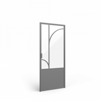 ART_NOUVEAU_2145_PORTE_PMR