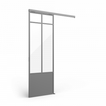 FACTORY_2445_PORTE_COUL