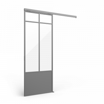 FACTORY_2445_PORTE_COUL_PMR