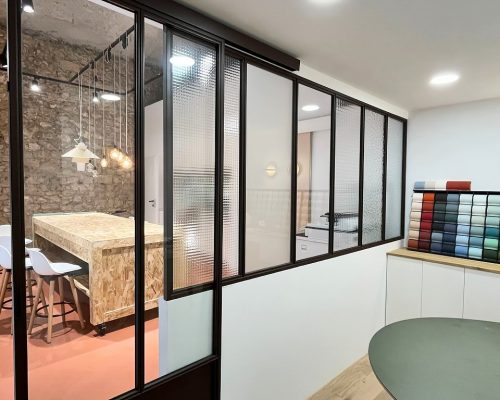 verriere-atelier-artiste-sophie-ferjani-3-2_bd